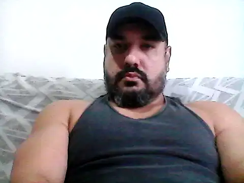 stallony online show from 12, 5, 2026