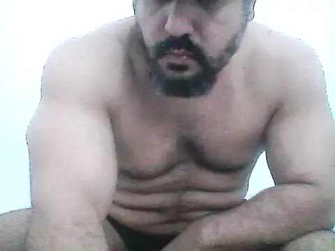 stallony online show from 6, 6, 2026