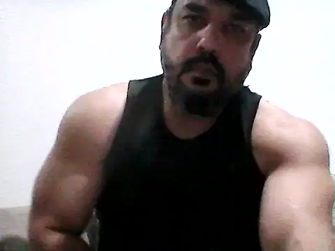 stallony online show from 10, 6, 2026