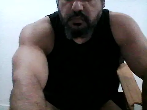 stallony online show from 21, 6, 2026