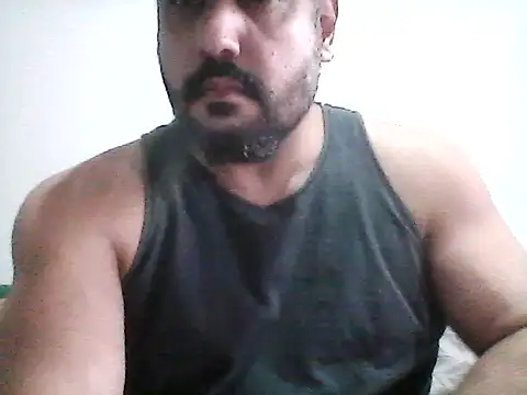 stallony online show from 9, 5, 2026