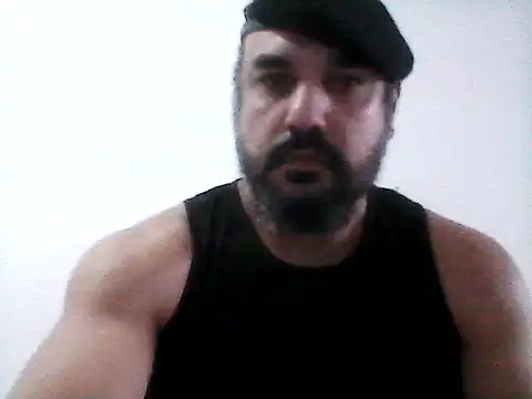 stallony online show from 20, 6, 2026
