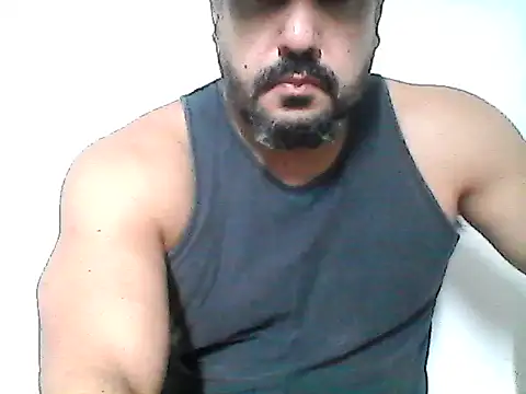 stallony online show from 6, 5, 2026