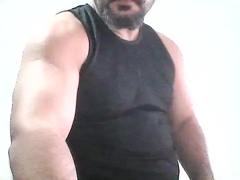 stallony online show from 1, 6, 2026