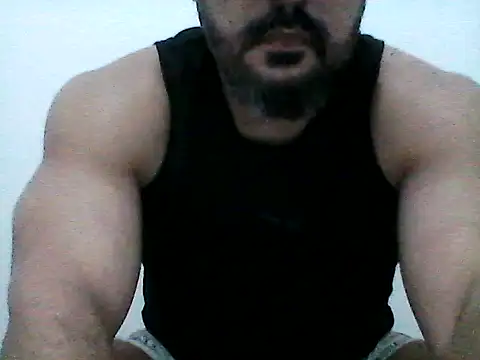 stallony online show from 8, 6, 2026