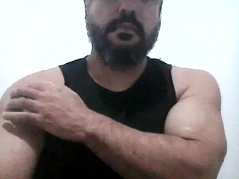 stallony online show from 25, 5, 2026