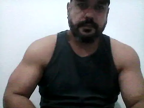 stallony online show from 11, 5, 2026