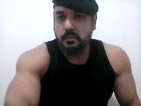 stallony online show from 2, 6, 2026
