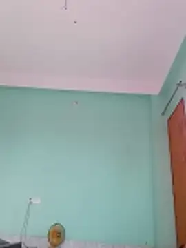 angelqueen19 online show from 13, 5, 2026