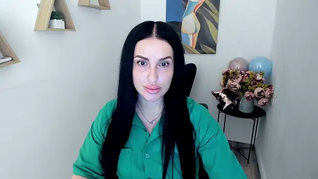 HoneyBlossome online show from 29, 5, 2026