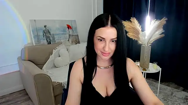 HoneyBlossome online show from 28, 5, 2026