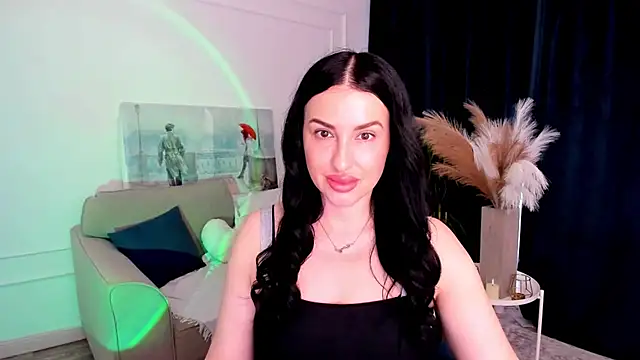 HoneyBlossome online show from 2, 6, 2026