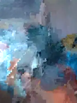 Fexa 123 online show from 7, 5, 2026