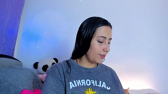Snapshot of my__aleja chatting on 4, 6, 2026 my aleja online show from 4, 6, 2026