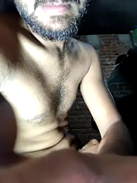 7 inch dick   online show from 6, 5, 2026