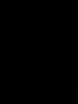 BaeSuzy no1 online show from 10, 6, 2026