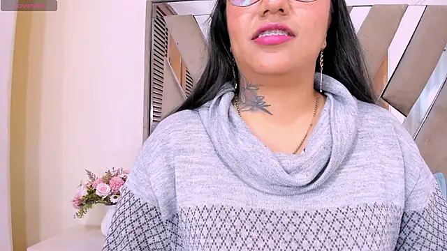 haeily ruiz online show from 9, 5, 2026
