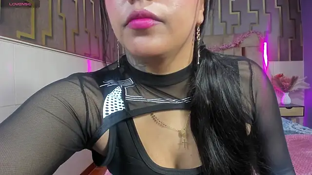 haeily ruiz online show from 10, 5, 2026
