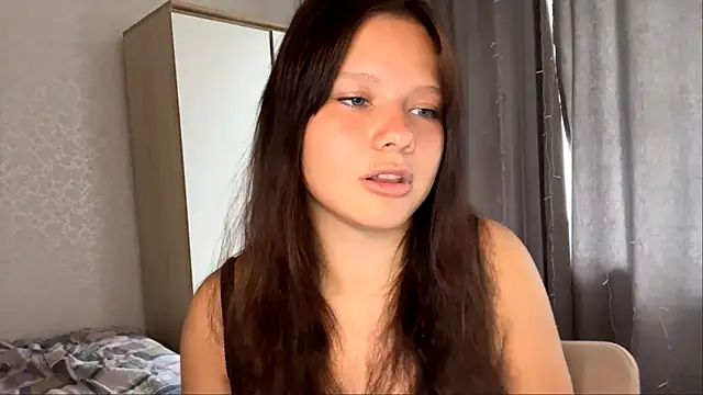 Snapshot of EmilyMercurial chatting on 29, 7, 2026 EmilyMercurial online show from 29, 7, 2026