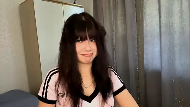 Snapshot of EmilyMercurial chatting on 27, 5, 2026 EmilyMercurial online show from 27, 5, 2026