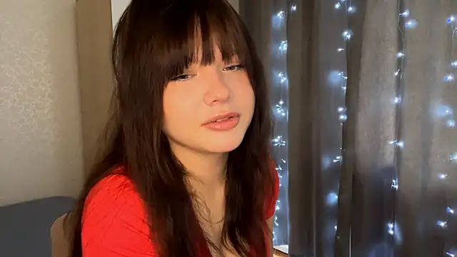 Snapshot of EmilyMercurial chatting on 11, 6, 2026 EmilyMercurial online show from 11, 6, 2026