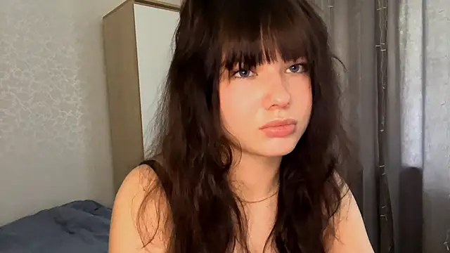 Snapshot of EmilyMercurial chatting on 26, 5, 2026 EmilyMercurial online show from 26, 5, 2026