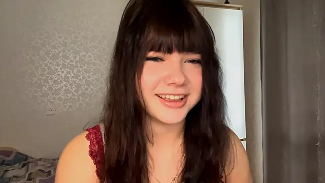 Snapshot of EmilyMercurial chatting on 10, 5, 2026 EmilyMercurial online show from 10, 5, 2026