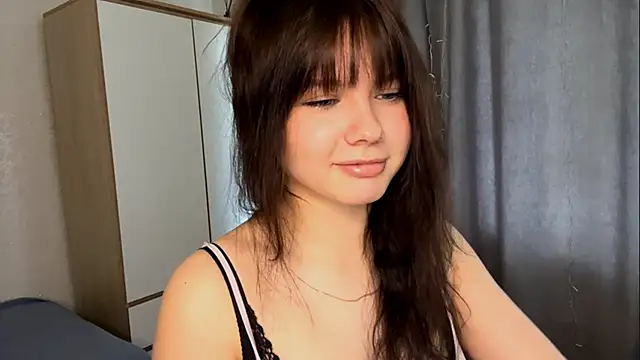 Snapshot of EmilyMercurial chatting on 8, 6, 2026 EmilyMercurial online show from 8, 6, 2026