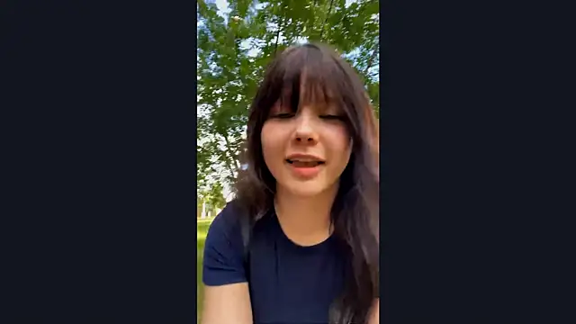 Snapshot of EmilyMercurial chatting on 25, 6, 2026 EmilyMercurial online show from 25, 6, 2026