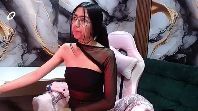  aranza23 online show from 13, 6, 2026
