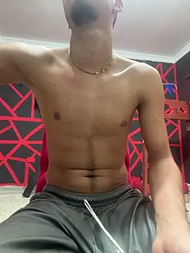 friends lust latin online show from 20, 6, 2026