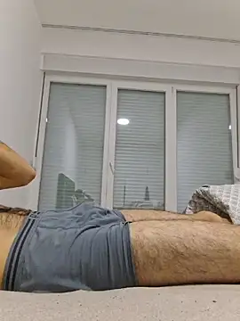 kurdishboy69 online show from 26, 5, 2026