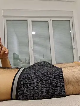 kurdishboy69 online show from 22, 5, 2026