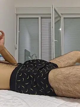 kurdishboy69 online show from 30, 5, 2026