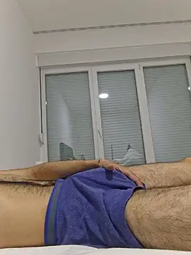 kurdishboy69 online show from 3, 6, 2026