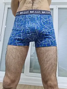 kurdishboy69 online show from 17, 5, 2026