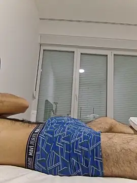 kurdishboy69 online show from 7, 6, 2026