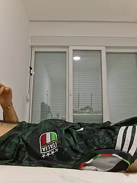 kurdishboy69 online show from 26, 6, 2026