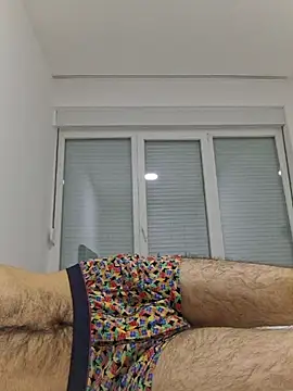 kurdishboy69 online show from 4, 6, 2026