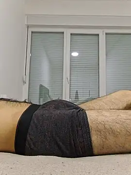 kurdishboy69 online show from 28, 5, 2026