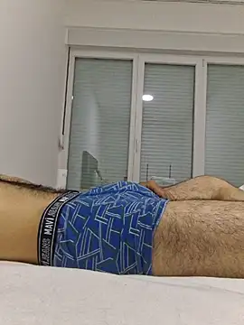 kurdishboy69 online show from 9, 6, 2026