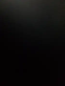 kurdishboy69 online show from 11, 7, 2026