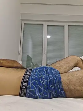 kurdishboy69 online show from 11, 6, 2026