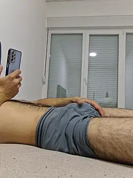 kurdishboy69 online show from 27, 5, 2026