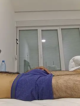 kurdishboy69 online show from 15, 6, 2026