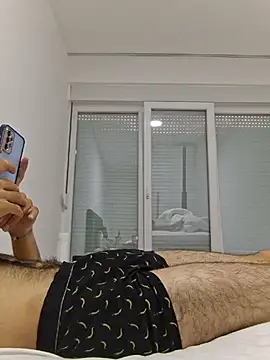 kurdishboy69 online show from 6, 6, 2026