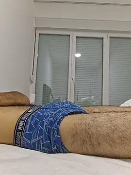 kurdishboy69 online show from 10, 6, 2026