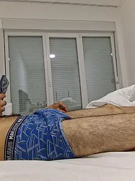 kurdishboy69 online show from 8, 6, 2026