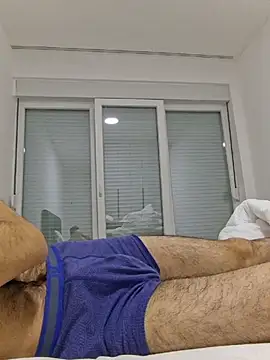 kurdishboy69 online show from 2, 6, 2026
