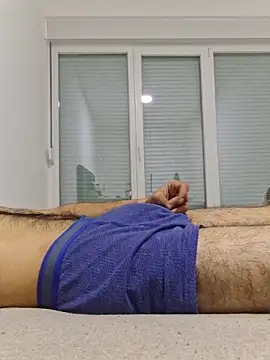 kurdishboy69 online show from 25, 5, 2026